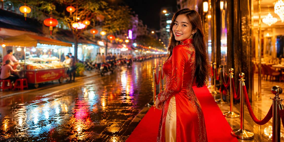 w88b Hỗ Trợ MoMo