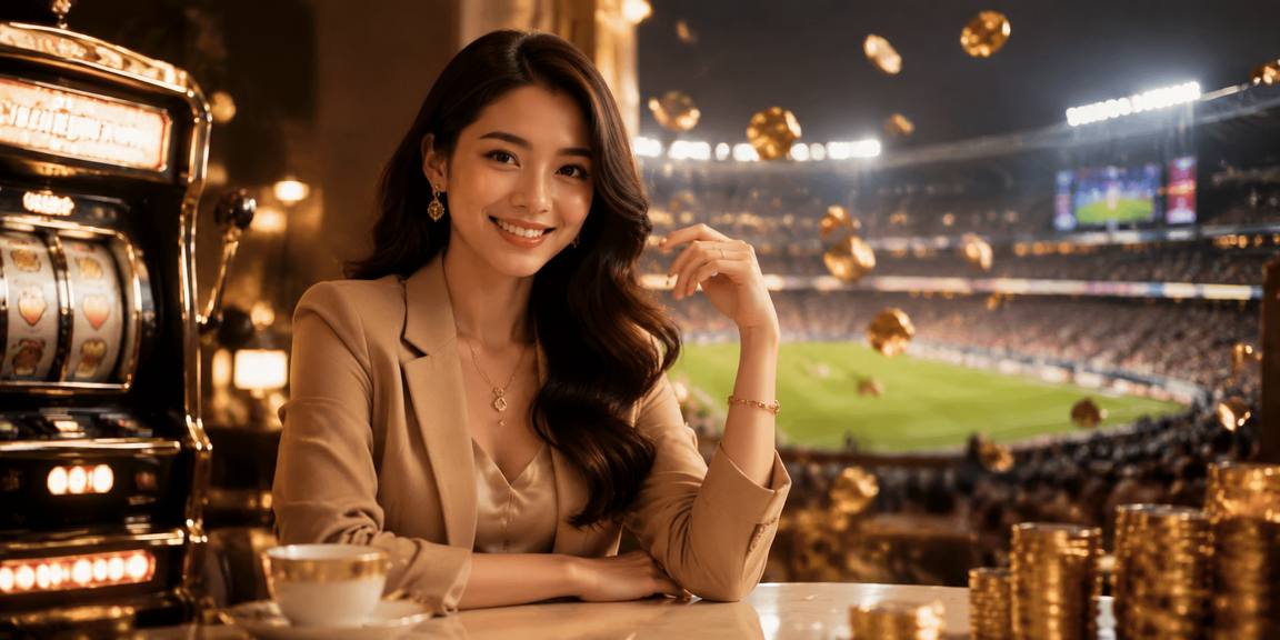 w88b Trang Điều Khoản
