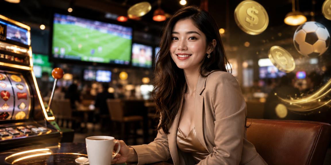 w88b Chơi Thể Thao và Casino Chuẩn Việt Nam Đồng Bộ