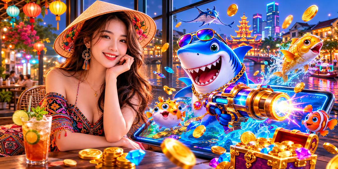 w88b Dễ Dàng Nạp Tiền Qua Ví MoMo ZaloPay Viettel Money