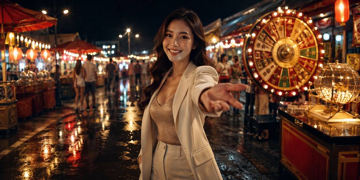 w88b Hạ Long Megaways